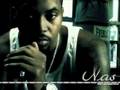 Nas- Big Girl Now