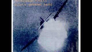 Thee Headcoats - I Suppose I'm a Poseur