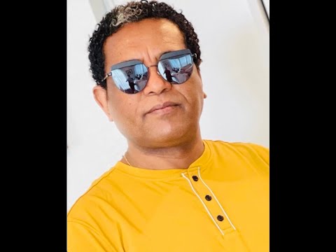 ለጤናማ ኑሮ 3