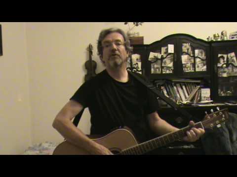 Potulní kejklíři (Jaromír Nohavica cover)