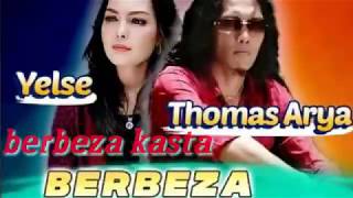 Download lagu Lagu terbaru thomas arya DI DEPAN ORANG TUAMU (BERBEZA KASTA) terpopuler di tiktok mp3