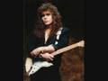 arpeggios from hell-yngwie malmsteen