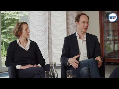 gesundheitsservice360°: Wie funktioniert BetterDoc für Kunden von AXA?