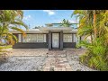 303 22nd St  N, Bradenton Beach, FL 34217