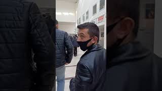 Ankara Naklyeciler sitesi/ 0 532 165 55 19 / Ankara Lojistik Üstü Nakl