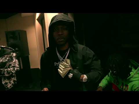 Mutebaby- To My Gang (Official Video)