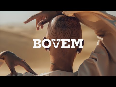 [Free] "Whistle" - Loredana x Zuna x Jamule Type Beat 2020 (Prod. by Bovem)