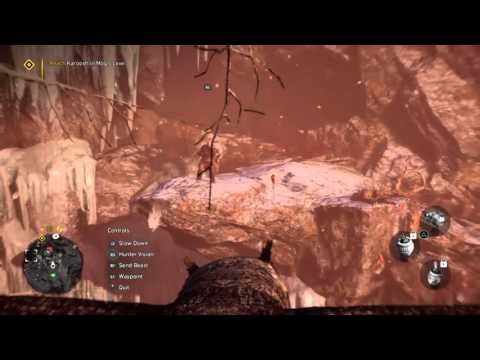 FarCry Primal - Pt 37