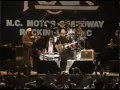 John Anderson Black Sheep Live