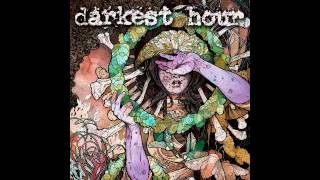 Darkest Hour -Anti Axis-HQ