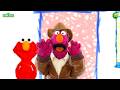 Sesame Street Games Elmo S World 2197