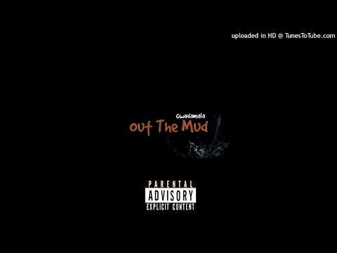 Gwadamala Ft. 258Donie Bandana - Down On My Luck