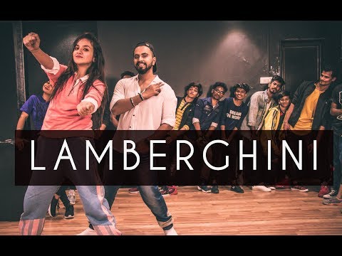 download lagu mp3 mp4 Download Bhangra Collection Punjabi Songs Amazing Hits Hip Hop Disco Anky Mp3, download lagu Download Bhangra Collection Punjabi Songs Amazing Hits Hip Hop Disco Anky Mp3 gratis, unduh video klip Download Bhangra Collection Punjabi Songs Amazing Hits Hip Hop Disco Anky Mp3