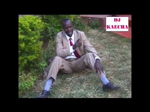 KIBARA KIAMPO - KIDAWA