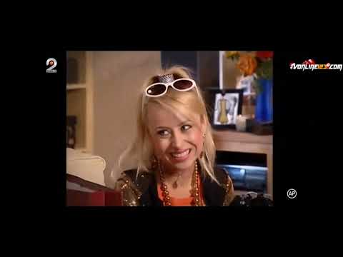 Vacanta Mare Inimade Oltean