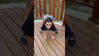 Download lagu A TANAJURA 🍑 #shorts mp3