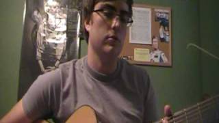 TEENAGE LOVE SONG - STEVE CLARK