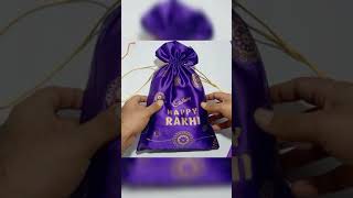 cadbury happy rakhi celebration #rakshabandan #ytshorts  #cadburycelebration #shorts #viralshorts