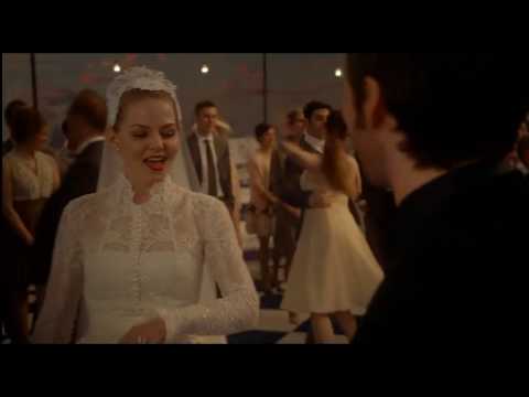 OUAT Musical Episode - A Happy Beginning