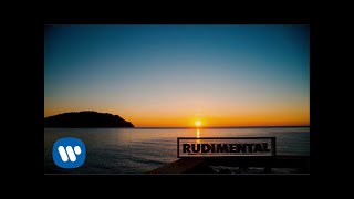 Rudimental - Sun Comes Up feat. James Arthur [Official Audio]