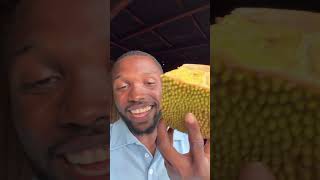 Aqui em São Tomé é assim.... #eliciomartins #humour #portugal #brasil