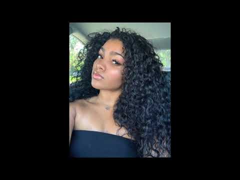 (FREE) Sad x Melodic Drill Type Beat 2022 - "Find You"