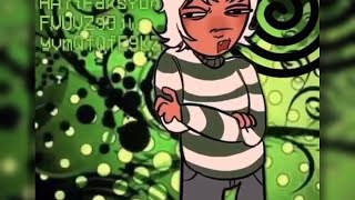 hey hipster - self (speed up) xp