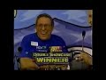 TPIR October 29 2002 Season 31 Double Showcase Winner 2 Bob Barker Tribute Week Day 4