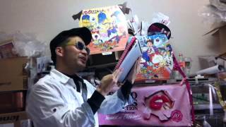 あったかいんだからぁ(coverカバー翻唱) attakain　dakara,クマムシkumamushi