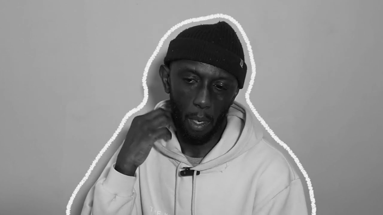 Arte Transforma Documentario