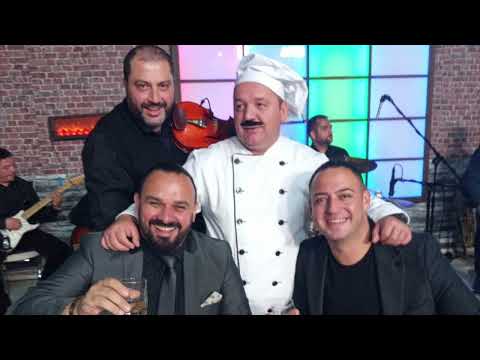 EDNO VERUVAJ -STOJANOVSKI BLAGOJCE TUSE