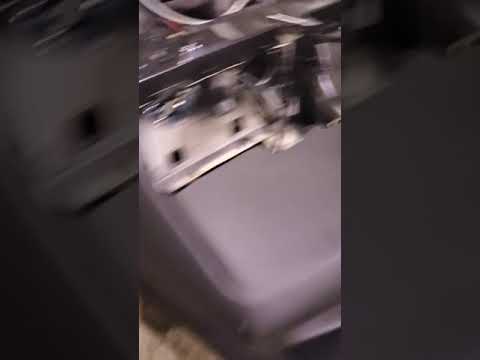 cheap body kit duraflex