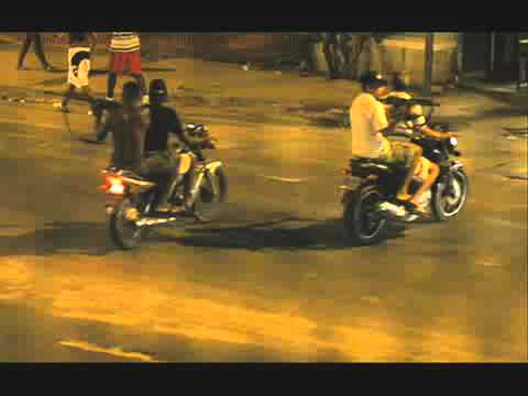 MCS JUNINHO DA 10VITINHOORELHA WT DA CAXU  TS   SUPER MEDLEY PROIBIDÃO 2015  DJ WM 22