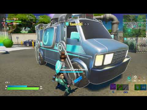 Il discepolo si evolve e fa vincere la partita al maestro