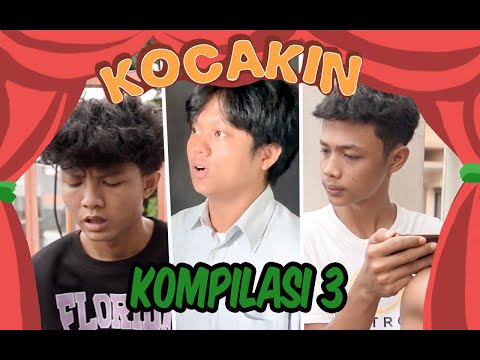 kocakin-kompilasi-3