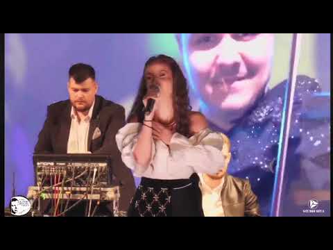 Stana Stepanescu - M-ai chemat iubirea vieții mele...