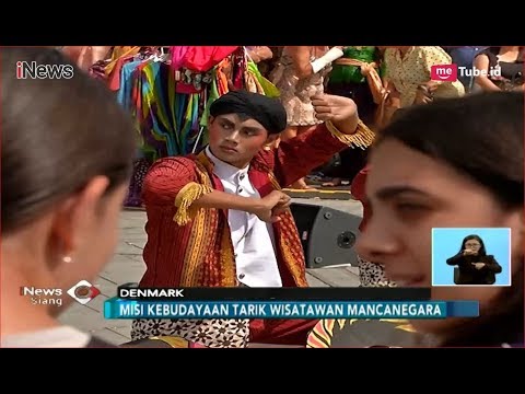 Potensi berbahaya Protein Cara memasak dengan kacang madu untuk potensi