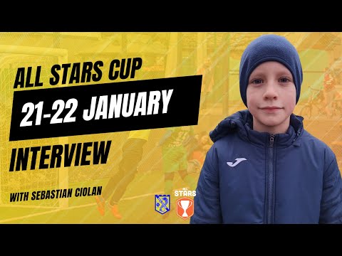 Sebastian Ciolan (Dacia-Buiucani)