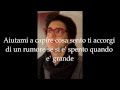 Cosi - Il Volo 