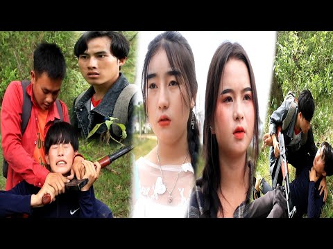 poob kua muag iab vim tau txiv ntxeev siab part 137