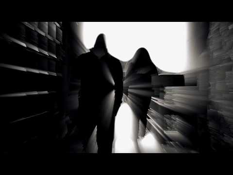 King 7ru. Featuring Tara. Dancing With Ghosts. Official Video