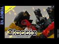 チョイ見せ TOBOT V 2 Classic トボット ブイ クラシック