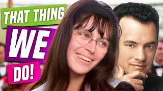 We're Viral Pop Stars Now Too? - Watch Us Watch U