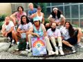 "Deadheads in Prison" David Rovics