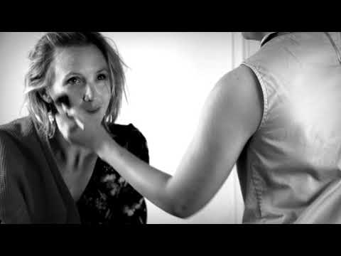 Entretiens La Rochelle TEASER 2017