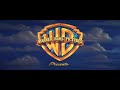 Warner Bros Pictures 1981