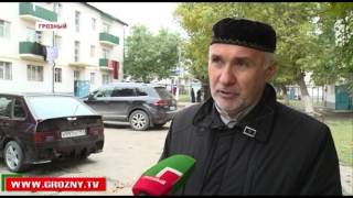 Что делать, если в квартирном доме появились трещины?