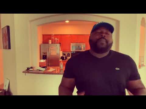 The meaning of the word Zaddy😎