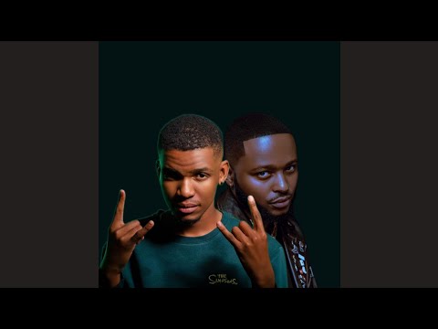 Sir Trill & Tycoon - Soweto Groove Anthem feat. Mhaw Keys