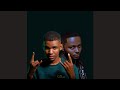 Sir Trill & Tycoon - Soweto Groove Anthem feat. Mhaw Keys